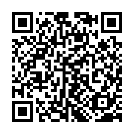 QR code for 7I1330