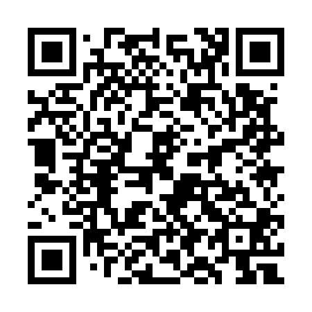 QR code for 7I1500