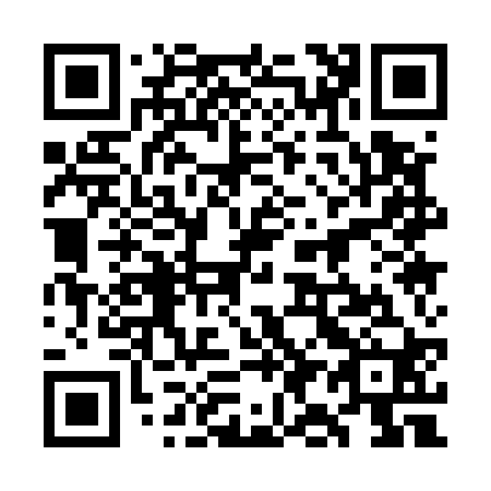 QR code for 7I1520