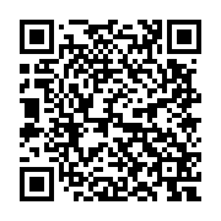 QR code for 7I1562
