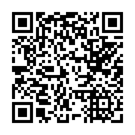 QR code for 7I1677