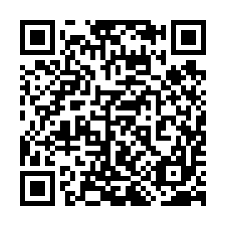 QR code for 7I1697