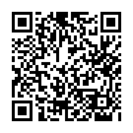 QR code for 7I2042