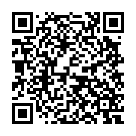 QR code for 7I2066
