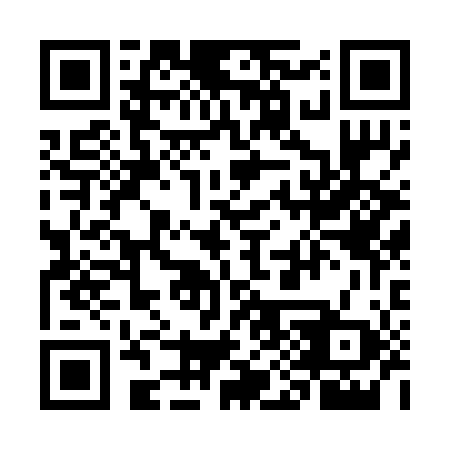 QR code for 7I2208
