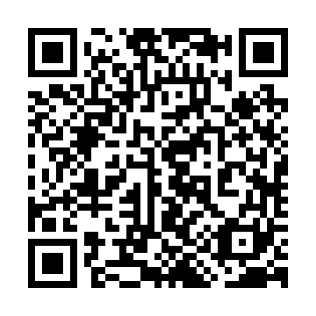 QR code for 7I2261