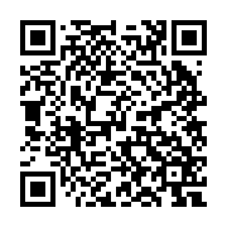 QR code for 7I2266