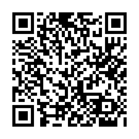 QR code for 7I2299
