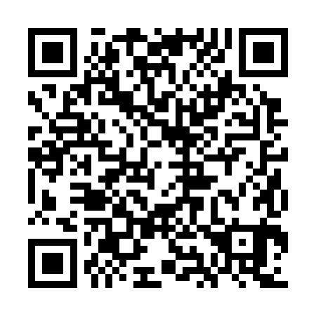 QR code for 7I2381