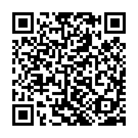 QR code for 7I2499