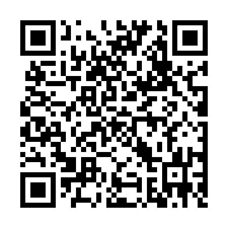 QR code for 7I2513