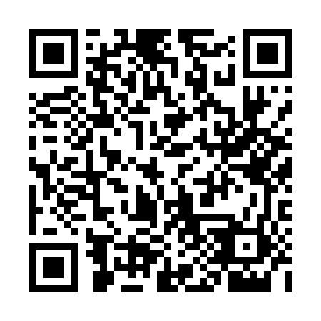 QR code for 7I2842