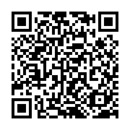QR code for 7I3121