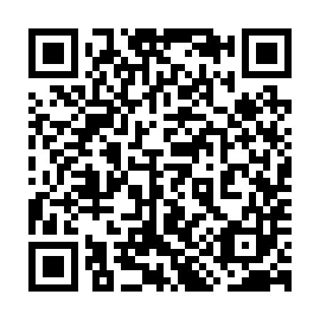 QR code for 7I3283