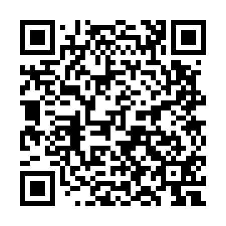 QR code for 7I3511