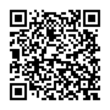 QR code for 7I3582
