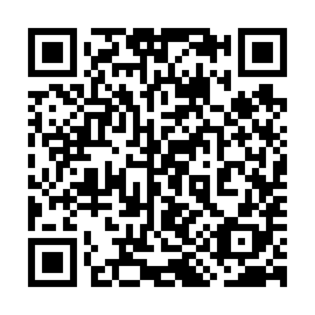 QR code for 7I3688