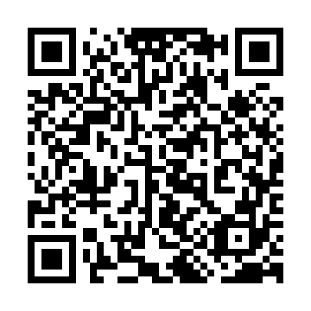 QR code for 7I3872
