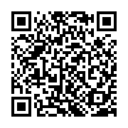 QR code for 7I3918