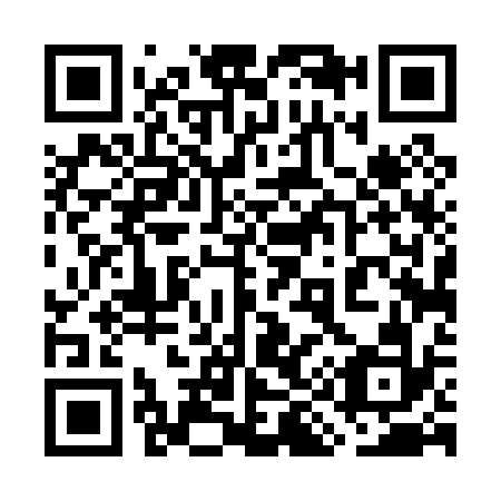 QR code for 7I4032