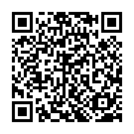 QR code for 7I4035