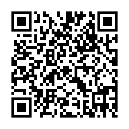 QR code for 7I4158