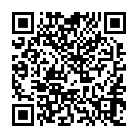 QR code for 7I4252