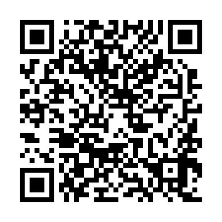 QR code for 7I4298