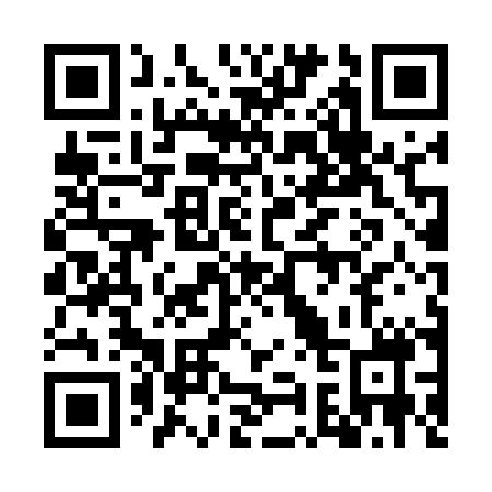 QR code for 7I4508