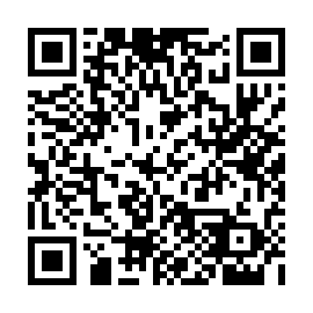 QR code for 7I5039