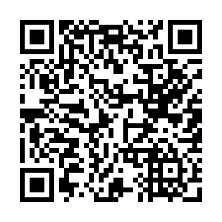 QR code for 7I5175