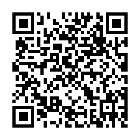 QR code for 7I5181