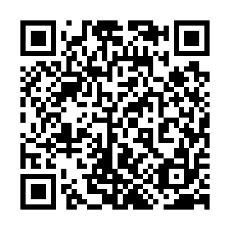 QR code for 7I5712