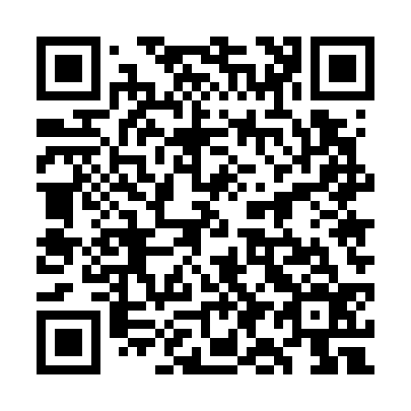 QR code for 7I5736