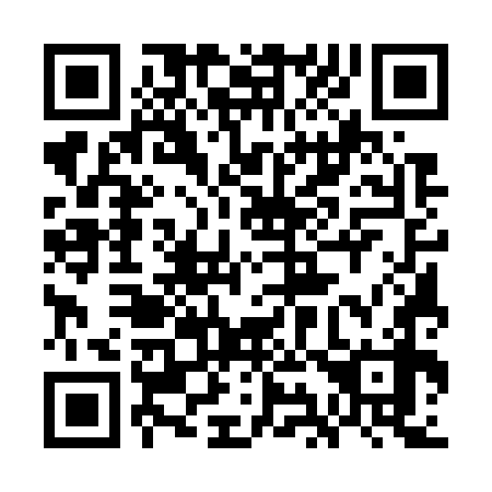 QR code for 7I5778