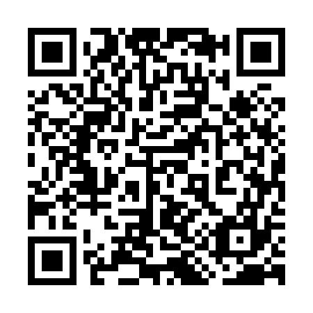 QR code for 7I5877