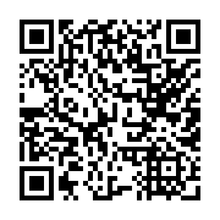 QR code for 7I5899