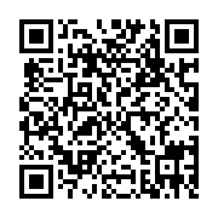 QR code for 7I5919