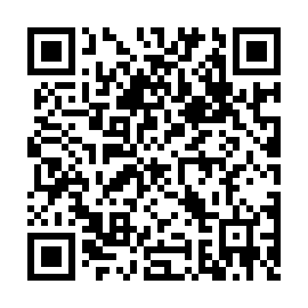 QR code for 7I5944