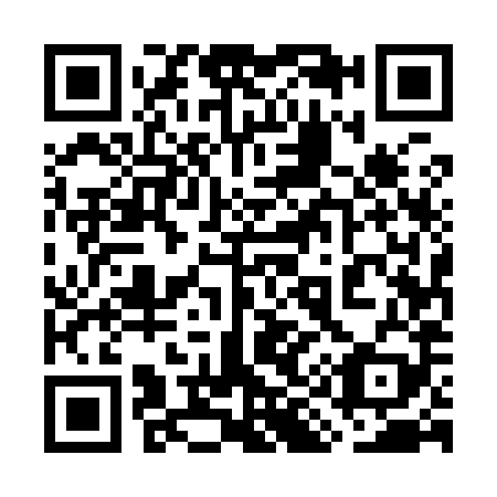 QR code for 7I5989