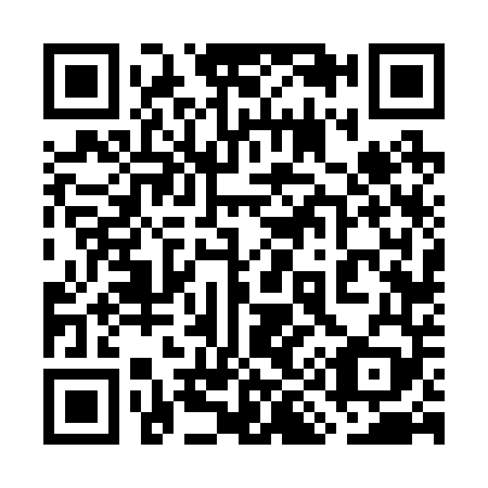 QR code for 7I6249