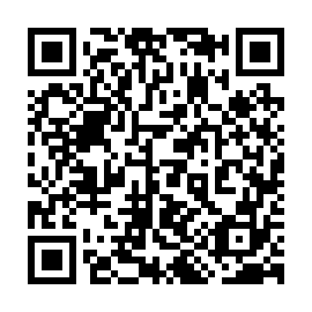 QR code for 7I6272