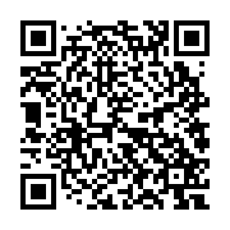 QR code for 7I6327