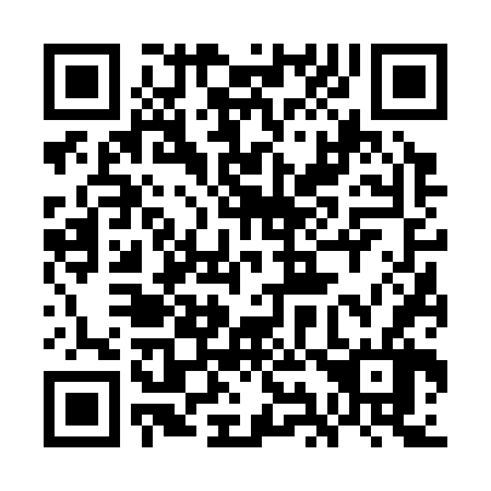 QR code for 7I6366