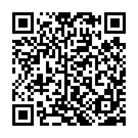 QR code for 7I6692