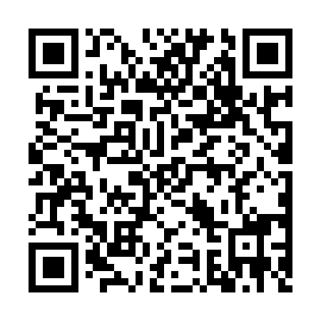 QR code for 7I6958