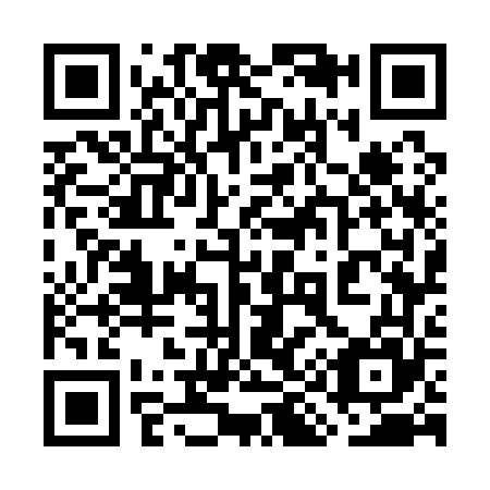 QR code for 7I7165