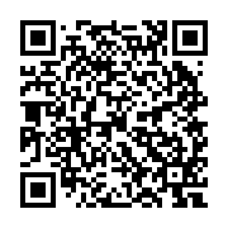 QR code for 7I7295