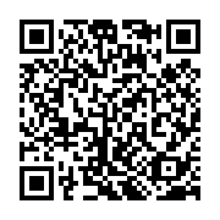 QR code for 7I7438