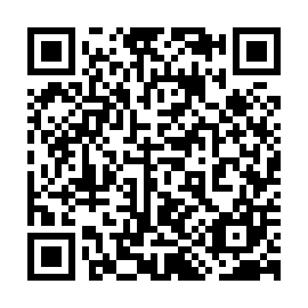 QR code for 7I7807